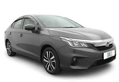 Honda City-img